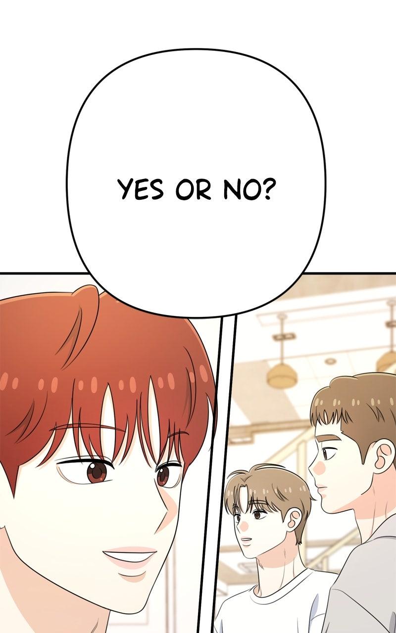 Love in Session Chapter 54 - Page 140