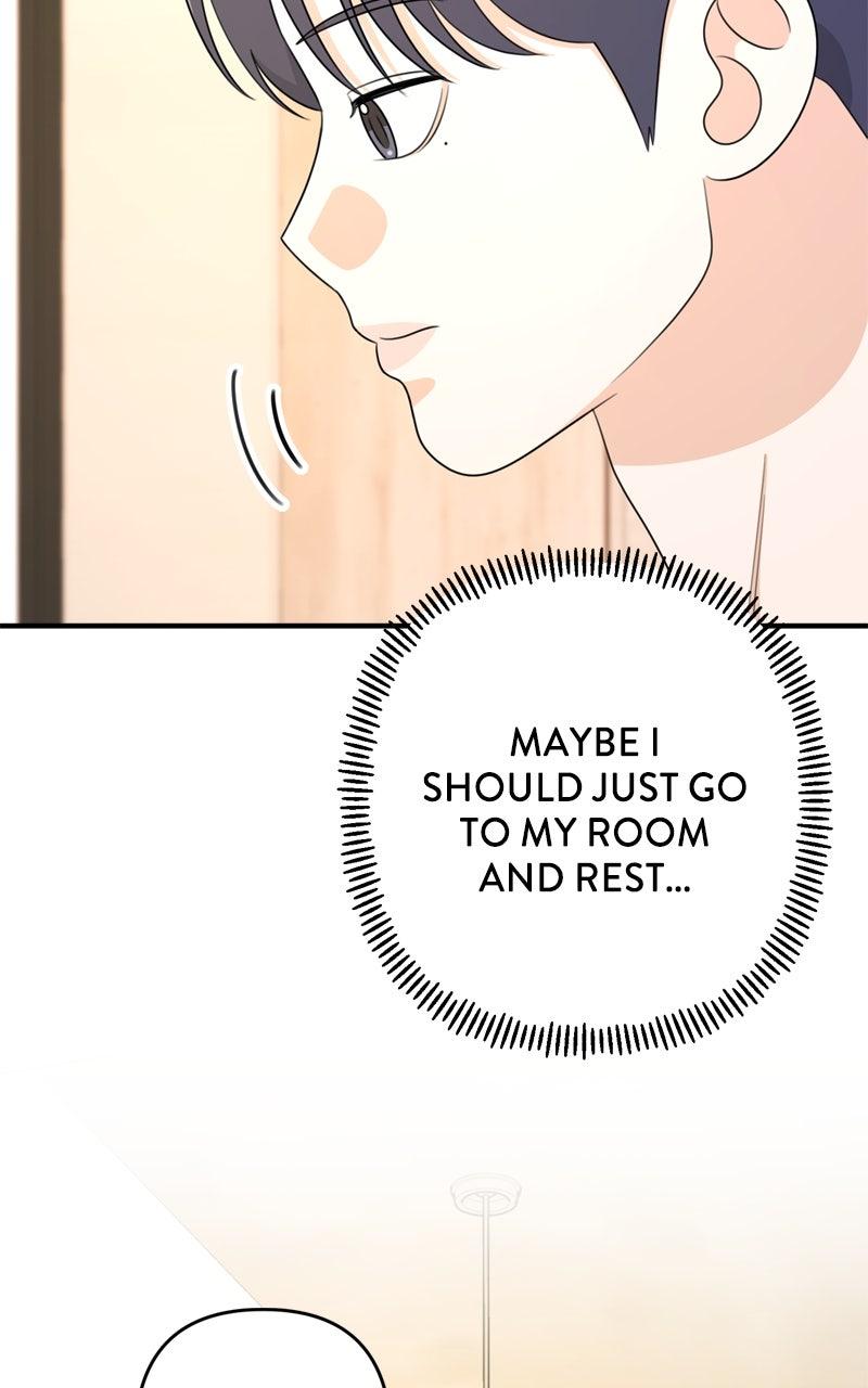 Love in Session Chapter 55 - Page 17