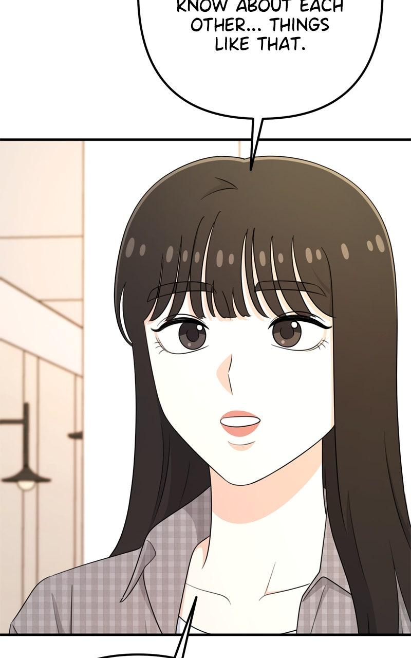 Love in Session Chapter 55 - Page 23