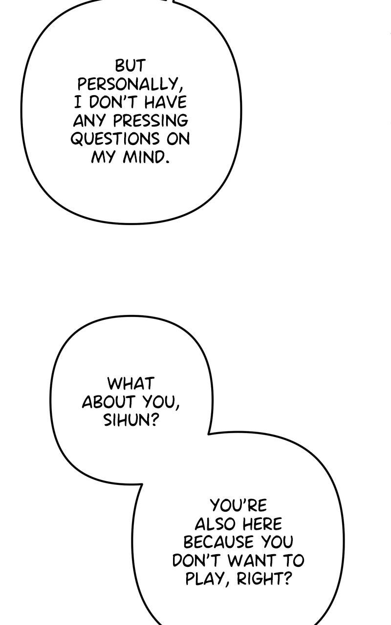 Love in Session Chapter 55 - Page 24