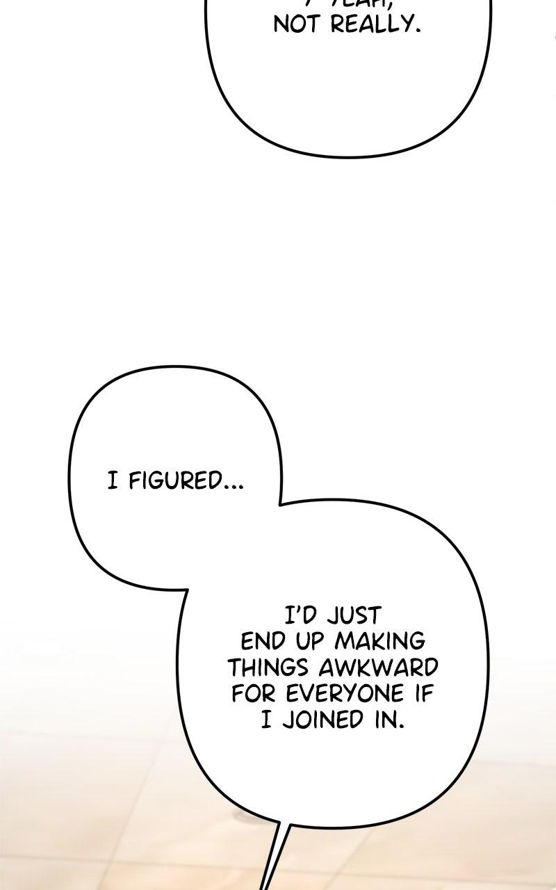 Love in Session Chapter 55 - Page 26