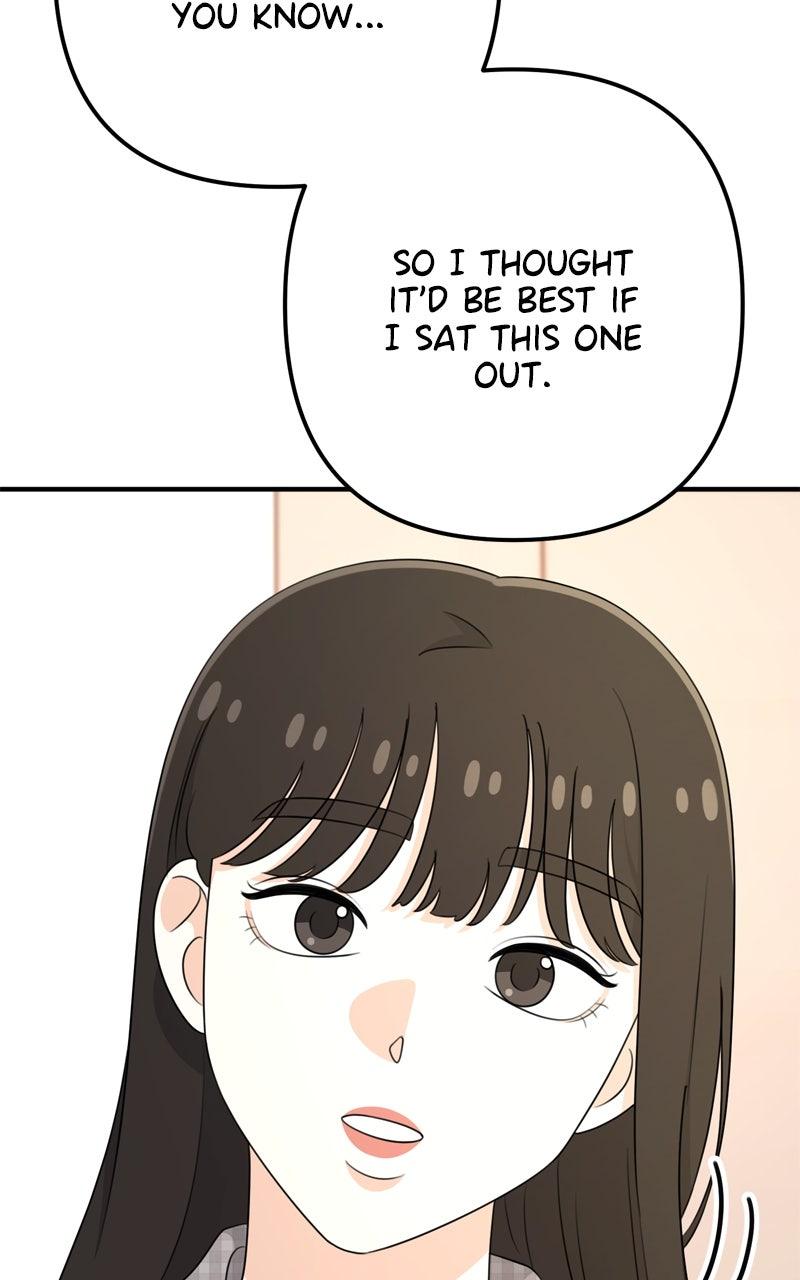 Love in Session Chapter 55 - Page 28