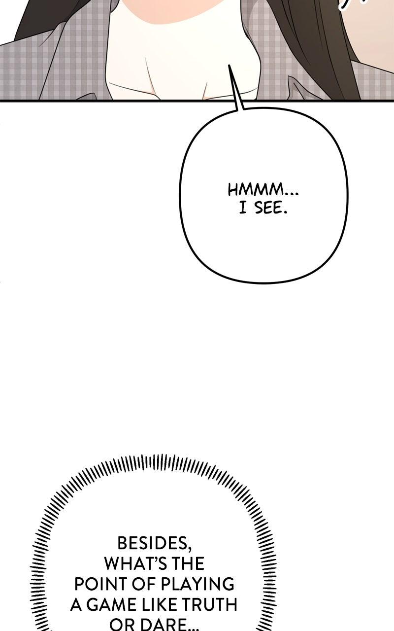 Love in Session Chapter 55 - Page 29