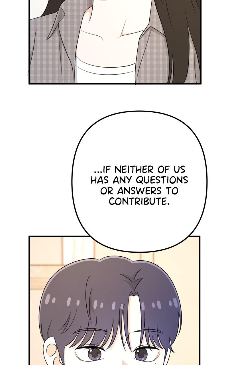 Love in Session Chapter 55 - Page 37