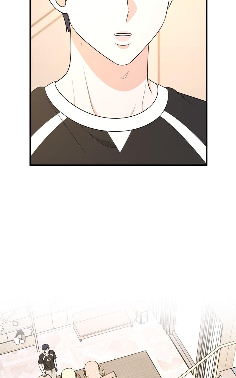 Love in Session Chapter 55 - Page 38