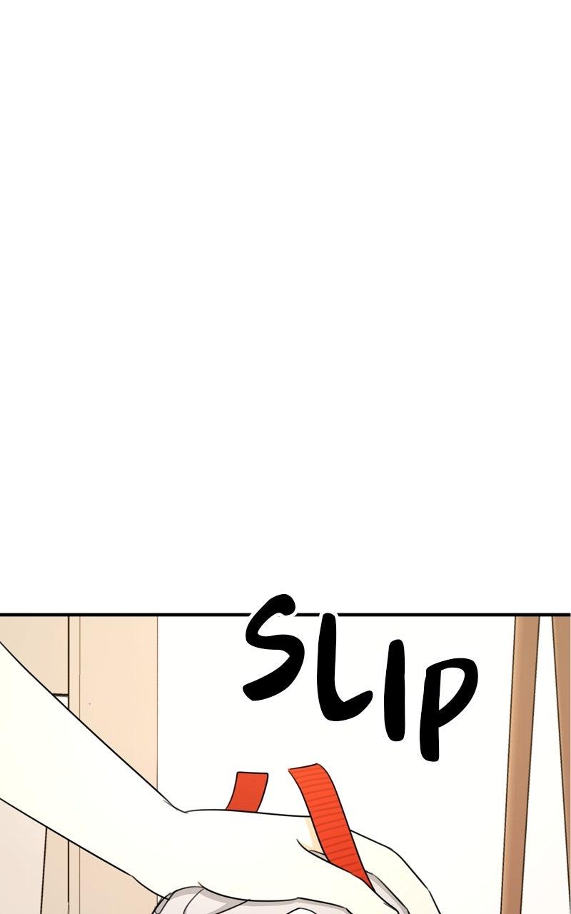 Love in Session Chapter 55 - Page 40