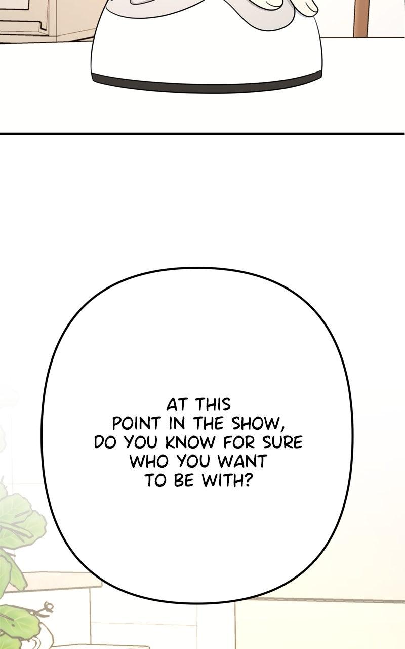 Love in Session Chapter 55 - Page 41