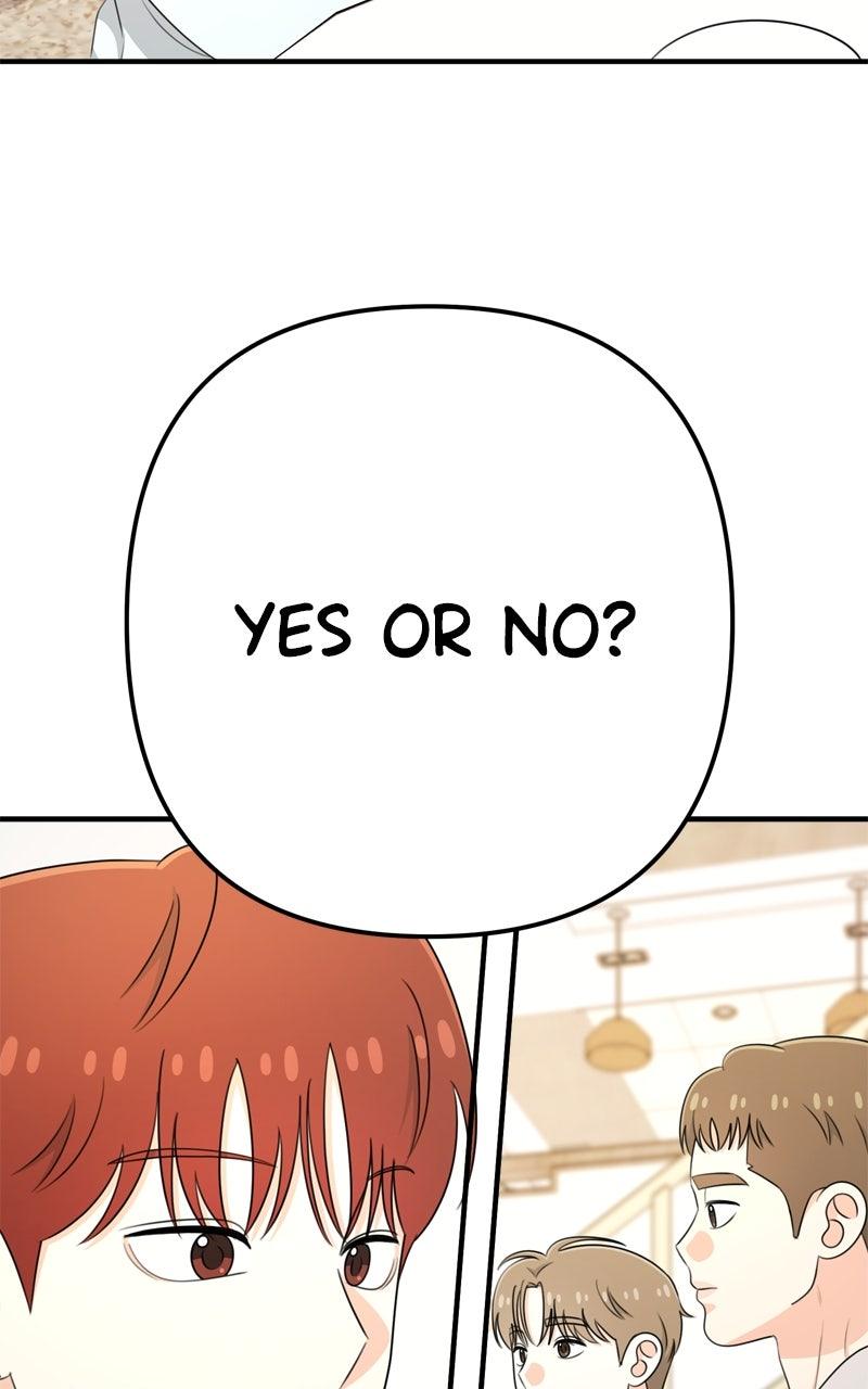 Love in Session Chapter 55 - Page 43