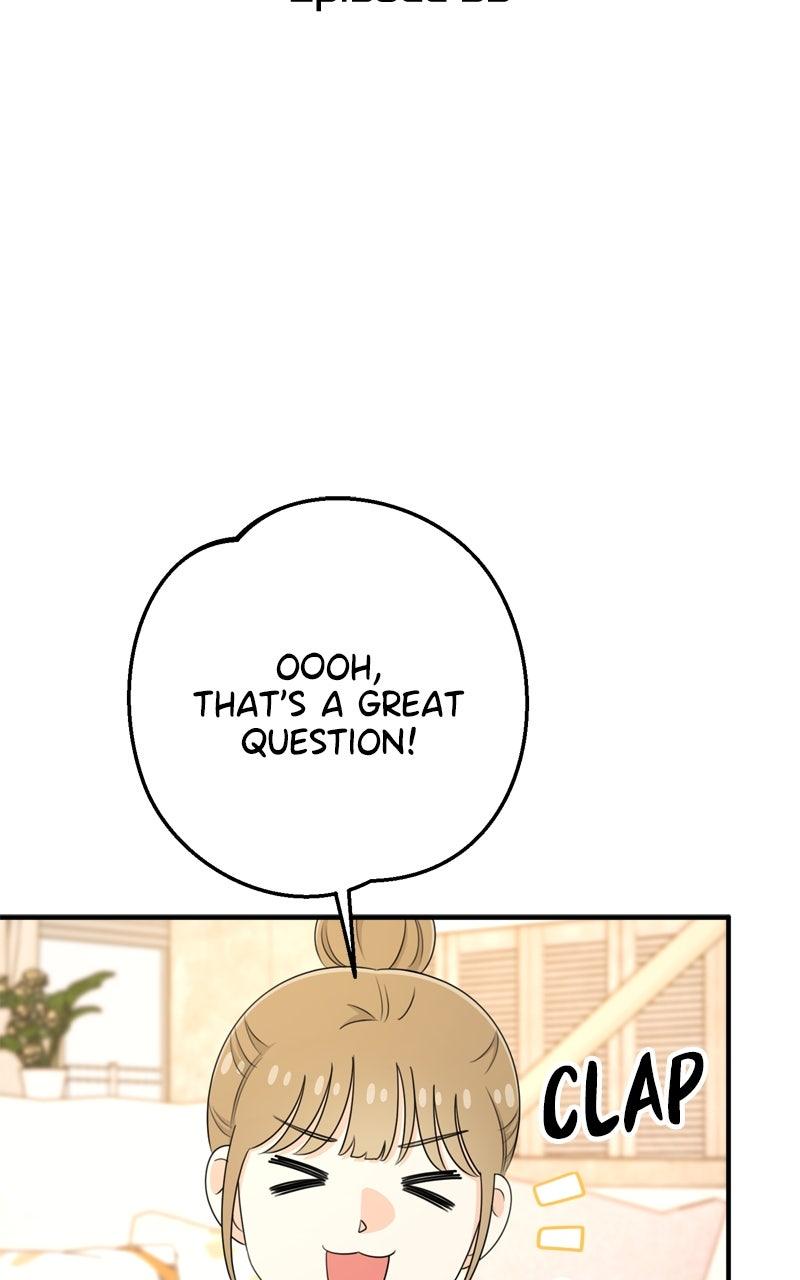 Love in Session Chapter 55 - Page 48