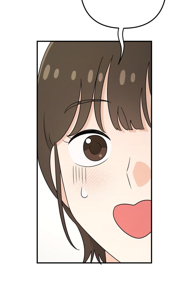 Love in Session Chapter 55 - Page 51