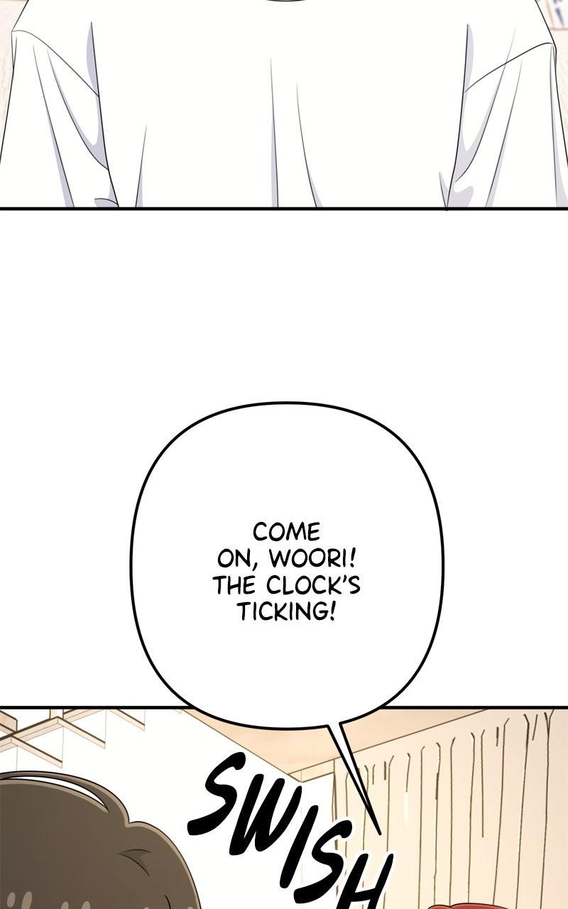 Love in Session Chapter 55 - Page 53