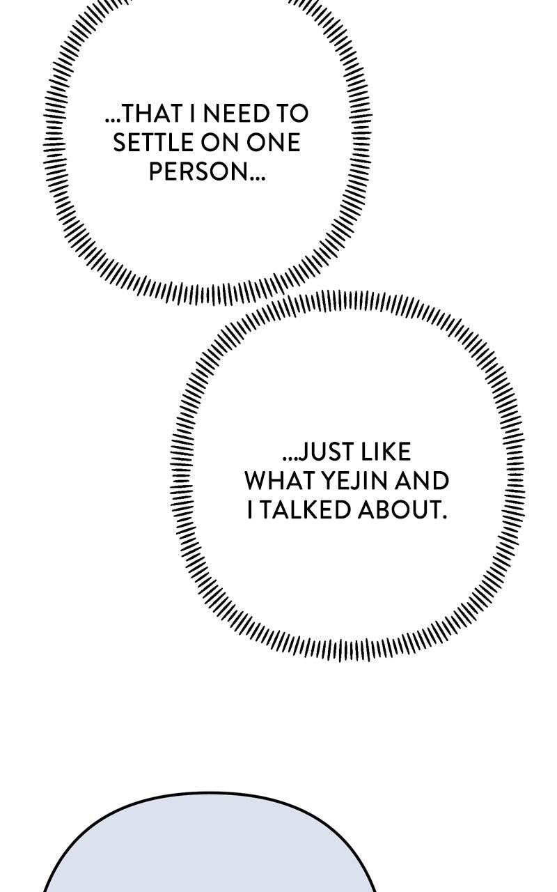 Love in Session Chapter 55 - Page 62