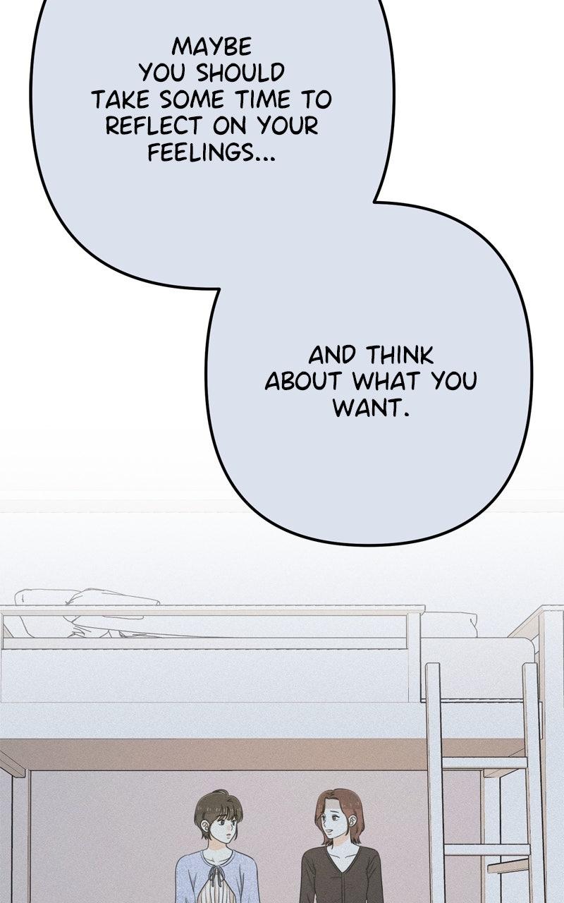 Love in Session Chapter 55 - Page 63