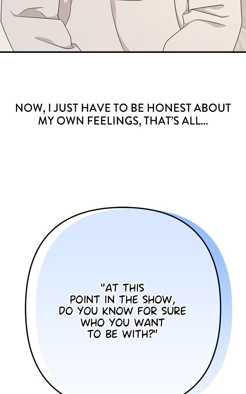 Love in Session Chapter 55 - Page 66