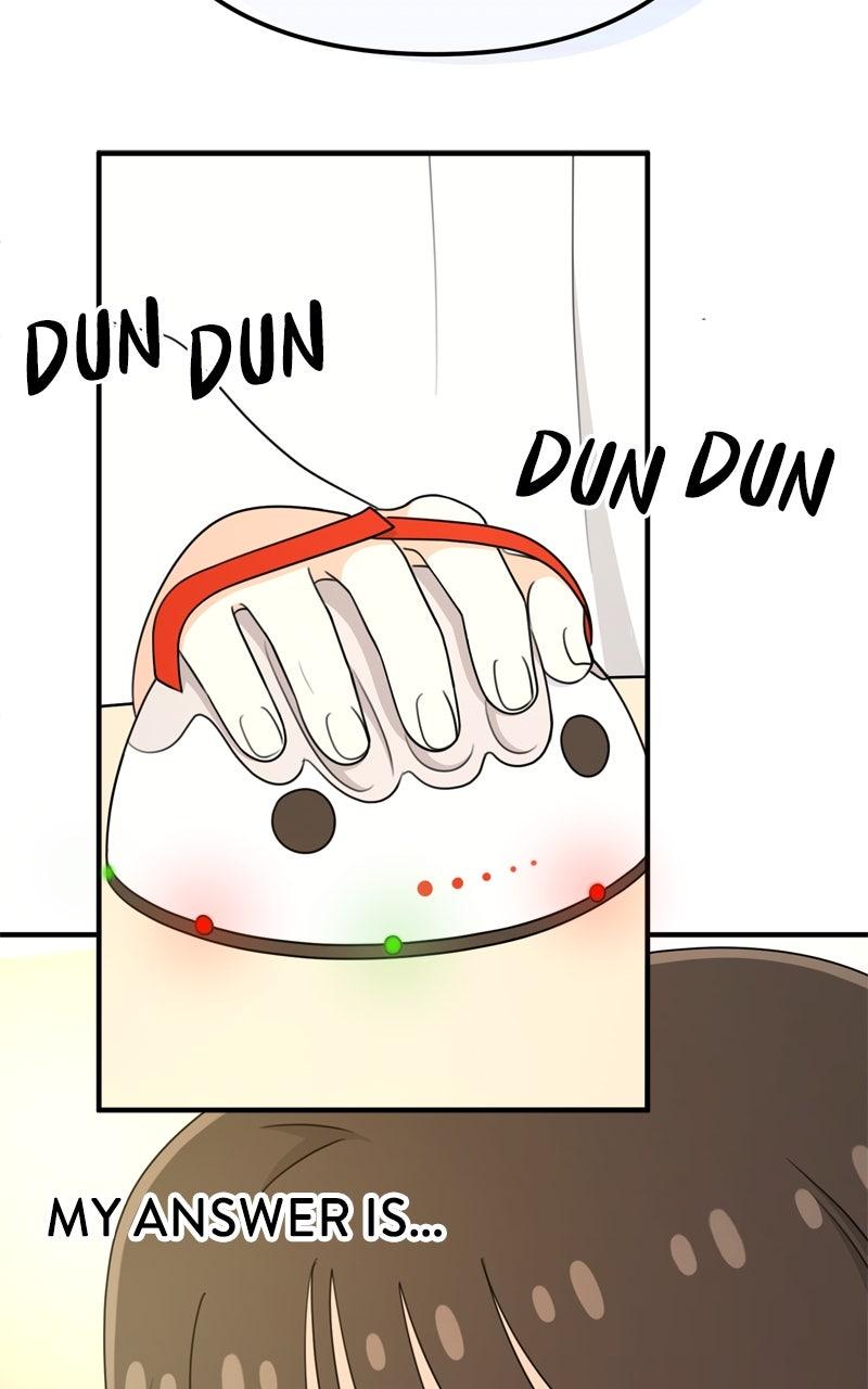 Love in Session Chapter 55 - Page 67