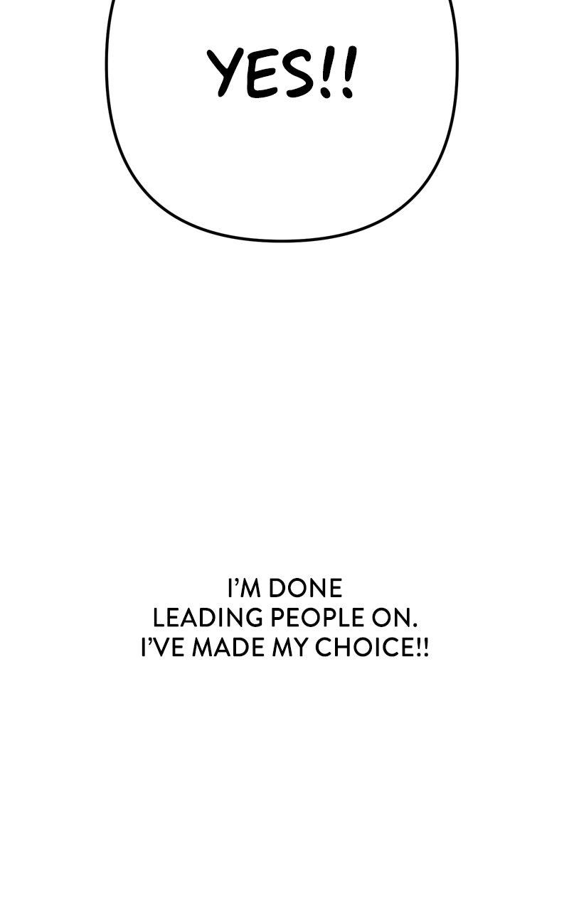 Love in Session Chapter 55 - Page 69