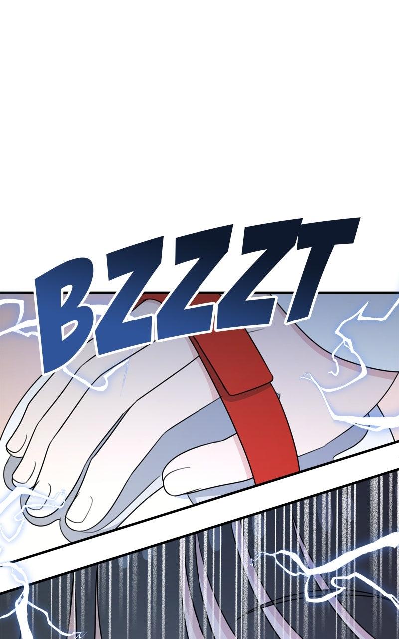 Love in Session Chapter 55 - Page 70