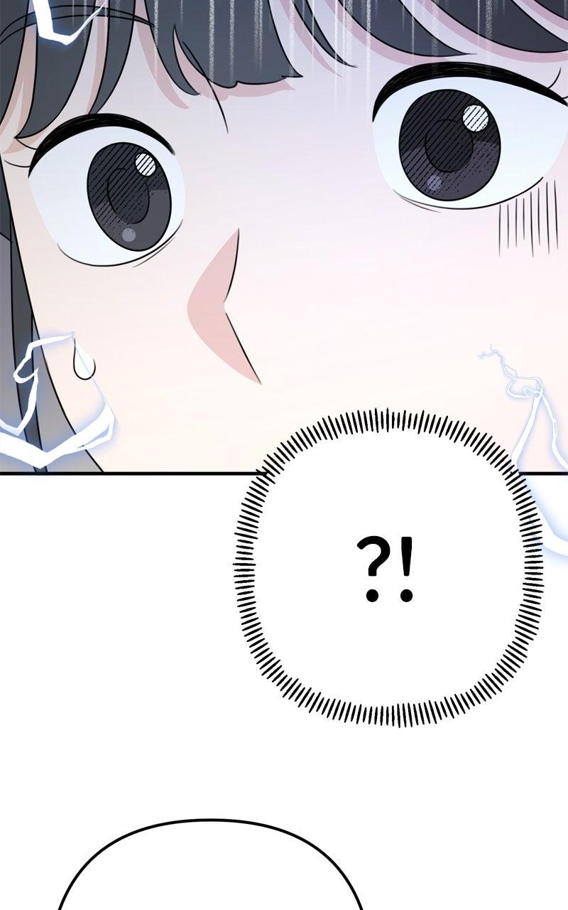 Love in Session Chapter 55 - Page 71