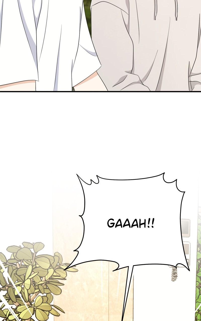 Love in Session Chapter 55 - Page 73