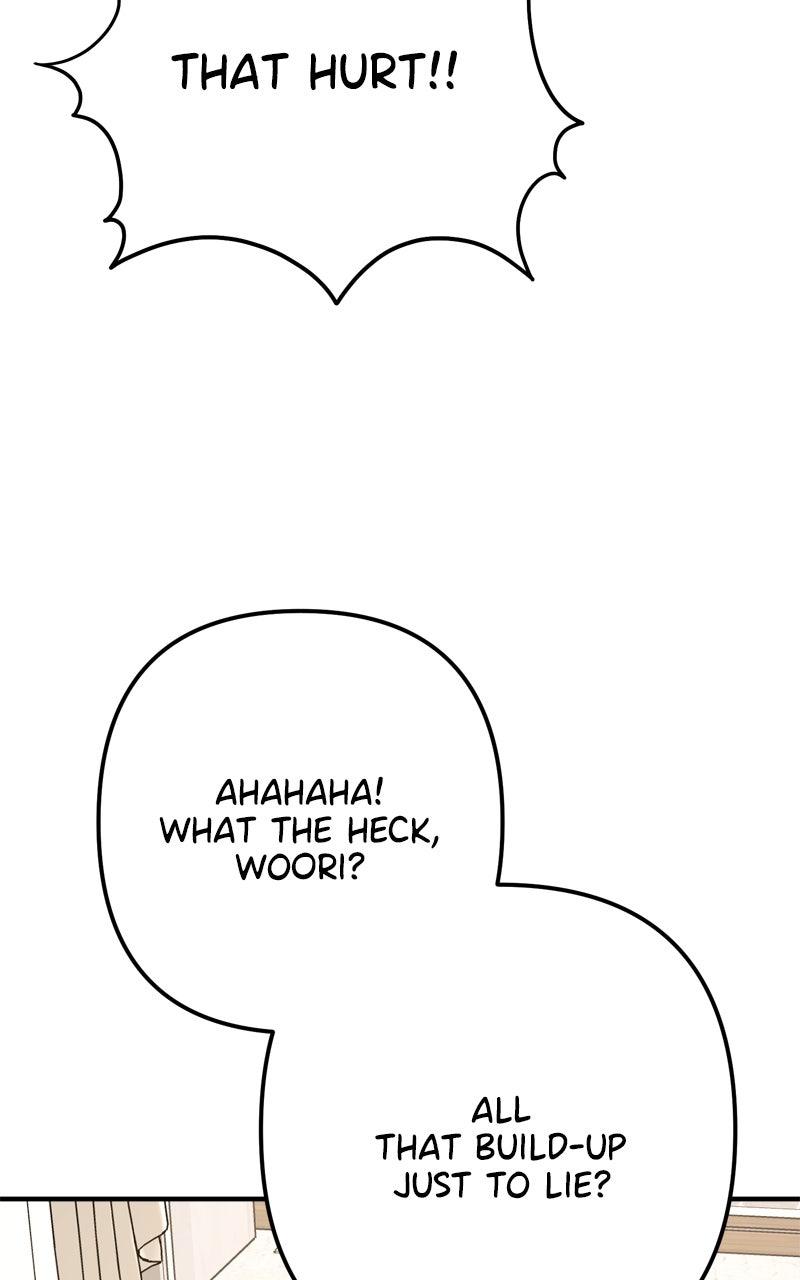 Love in Session Chapter 55 - Page 75