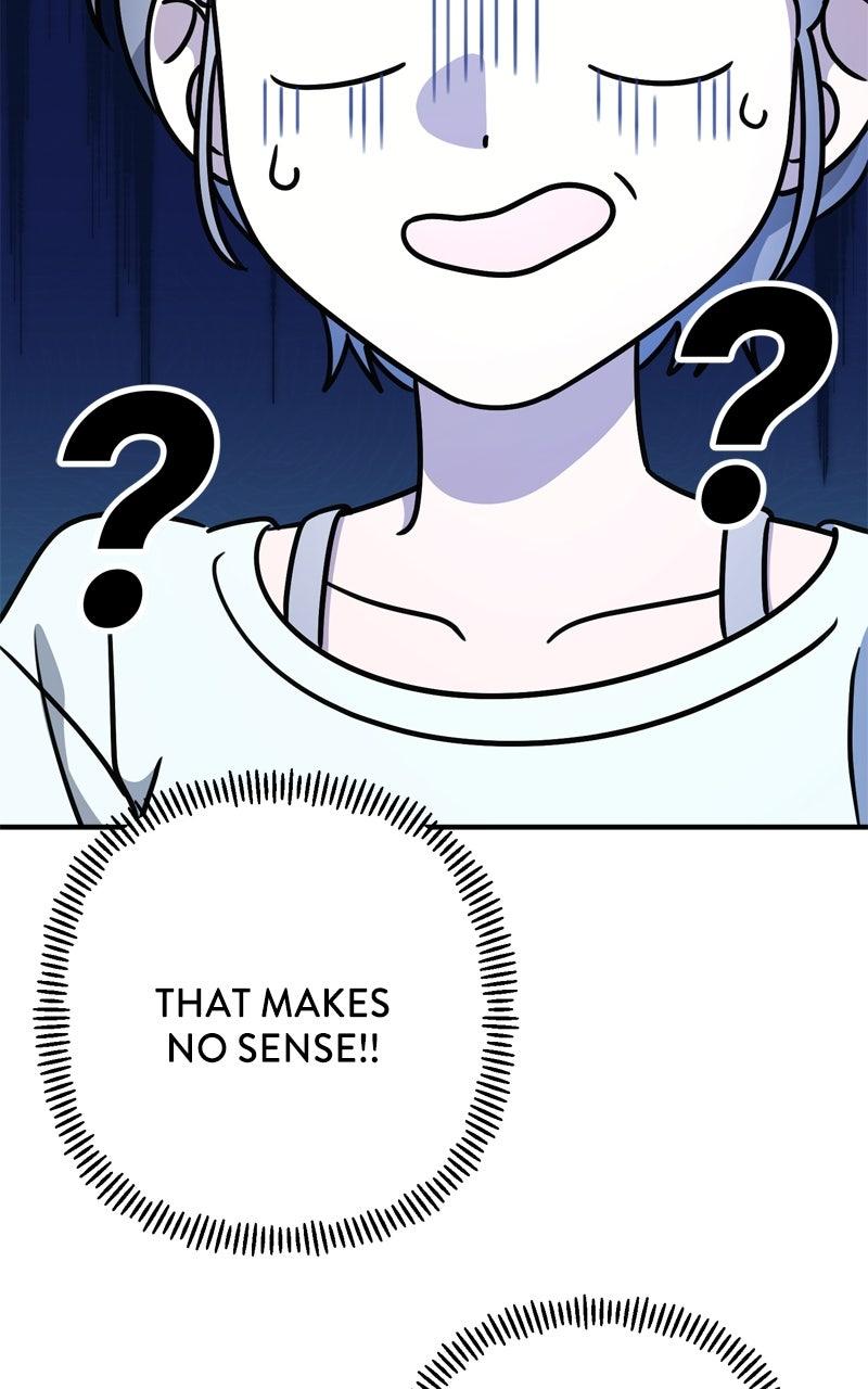 Love in Session Chapter 55 - Page 78