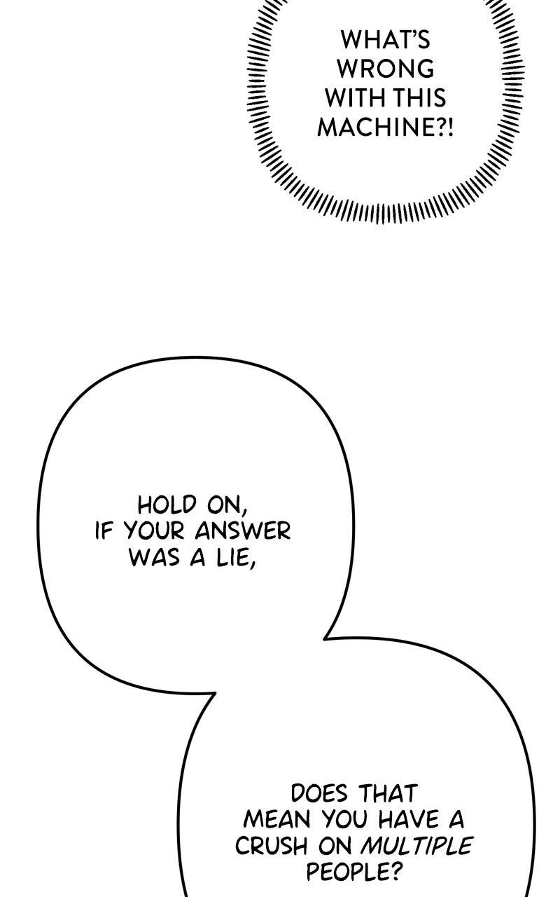 Love in Session Chapter 55 - Page 79