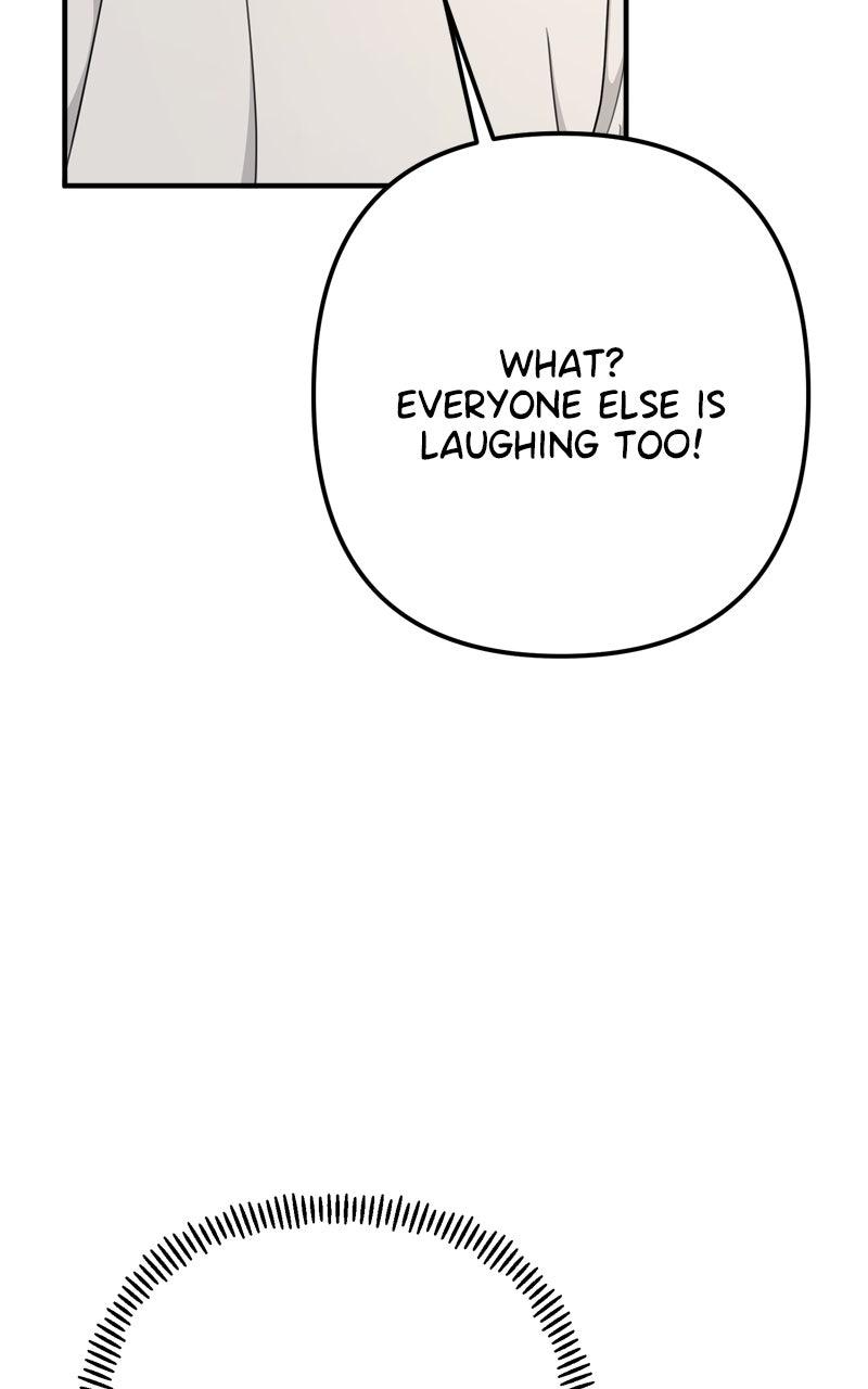 Love in Session Chapter 55 - Page 85