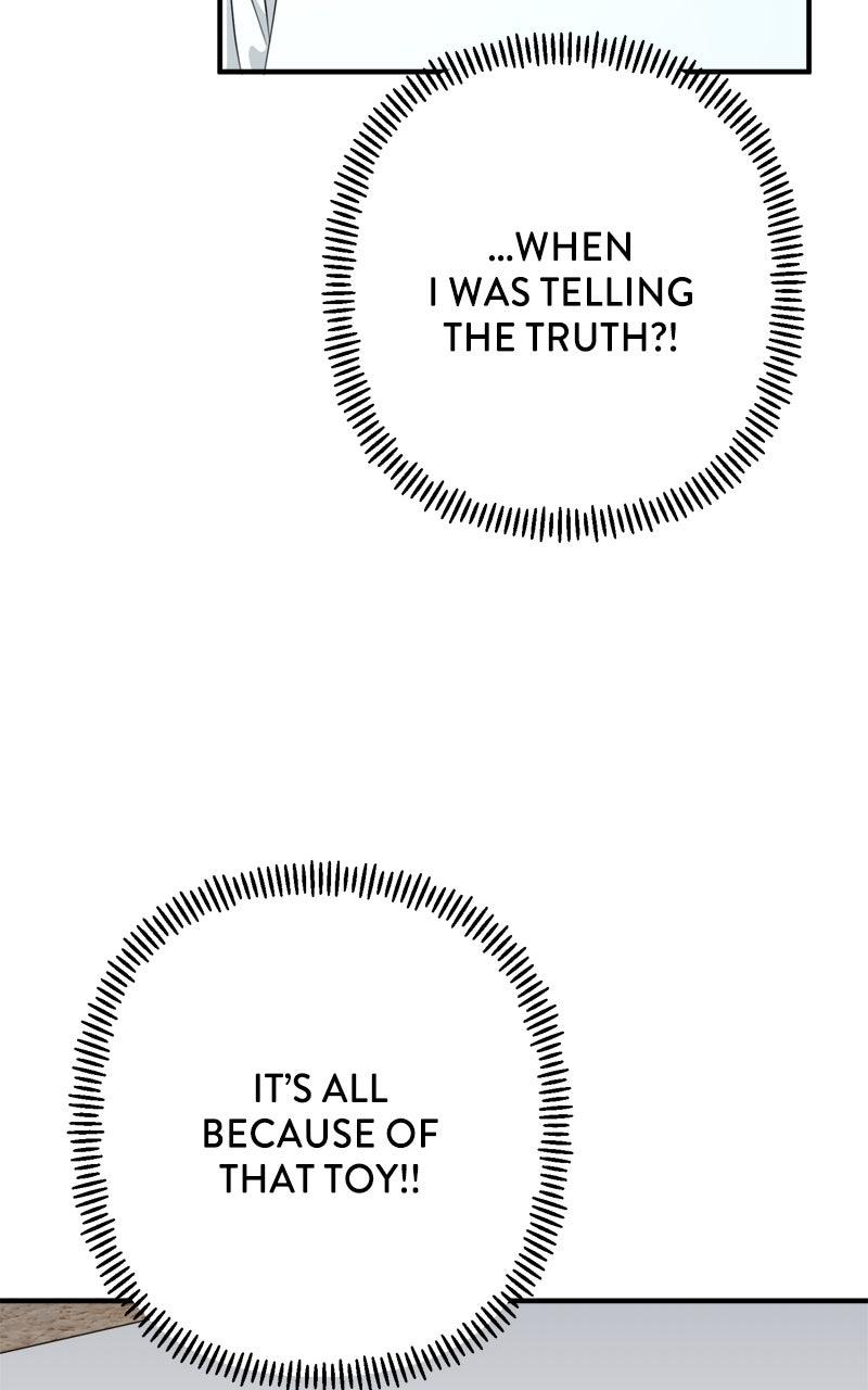 Love in Session Chapter 55 - Page 87