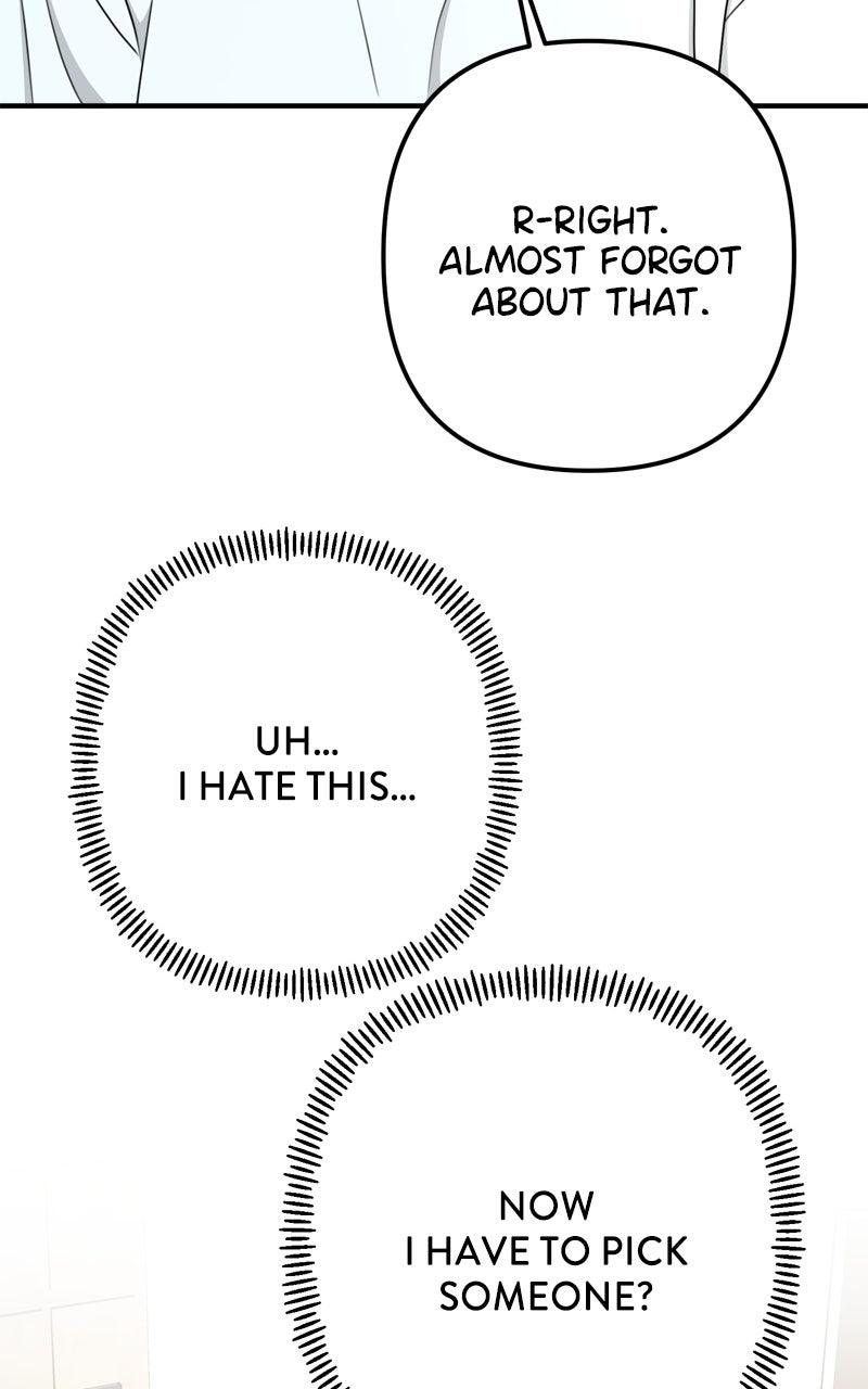 Love in Session Chapter 55 - Page 92