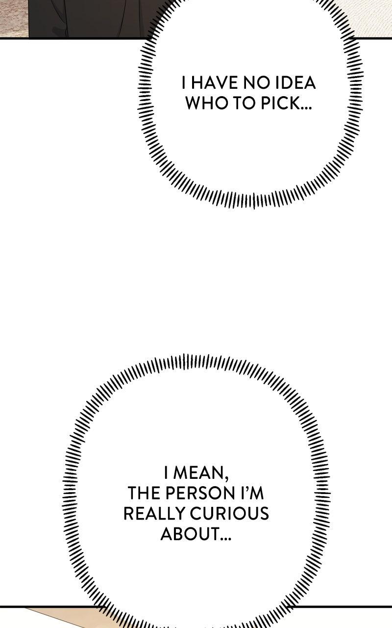 Love in Session Chapter 55 - Page 94