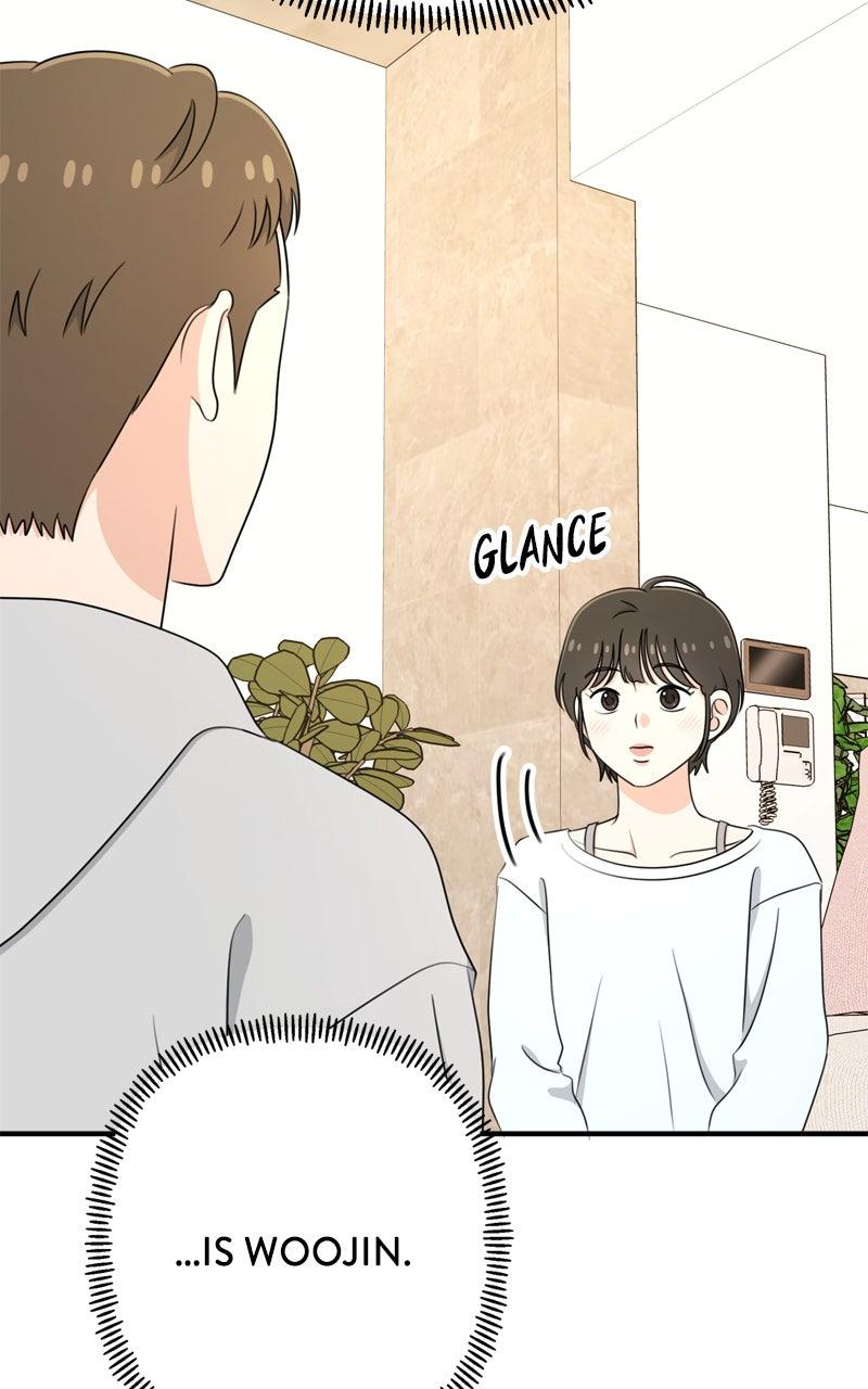 Love in Session Chapter 55 - Page 95