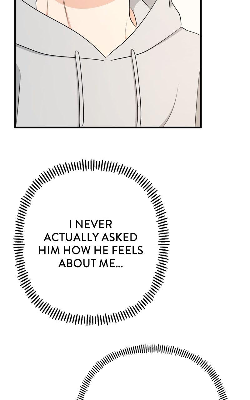 Love in Session Chapter 55 - Page 97