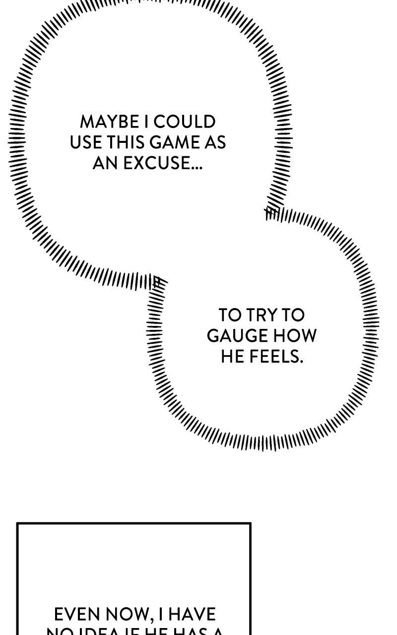 Love in Session Chapter 55 - Page 100