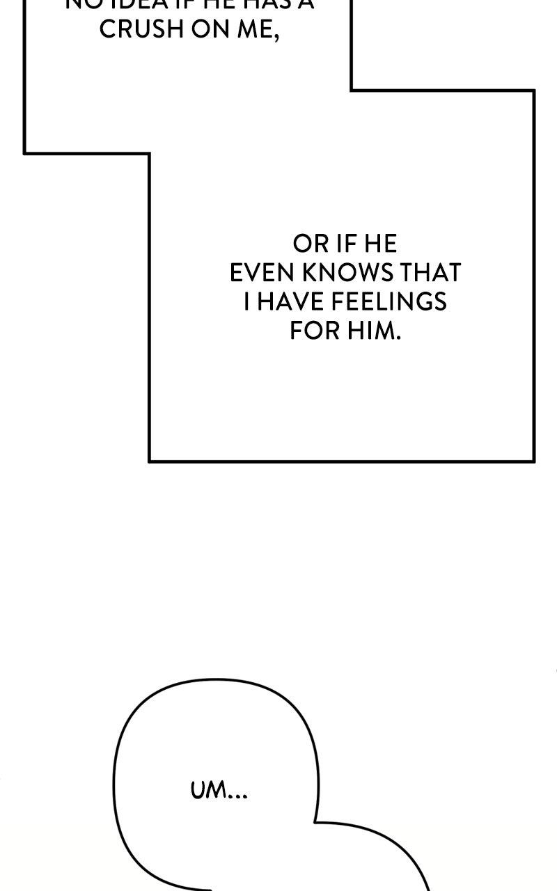 Love in Session Chapter 55 - Page 101