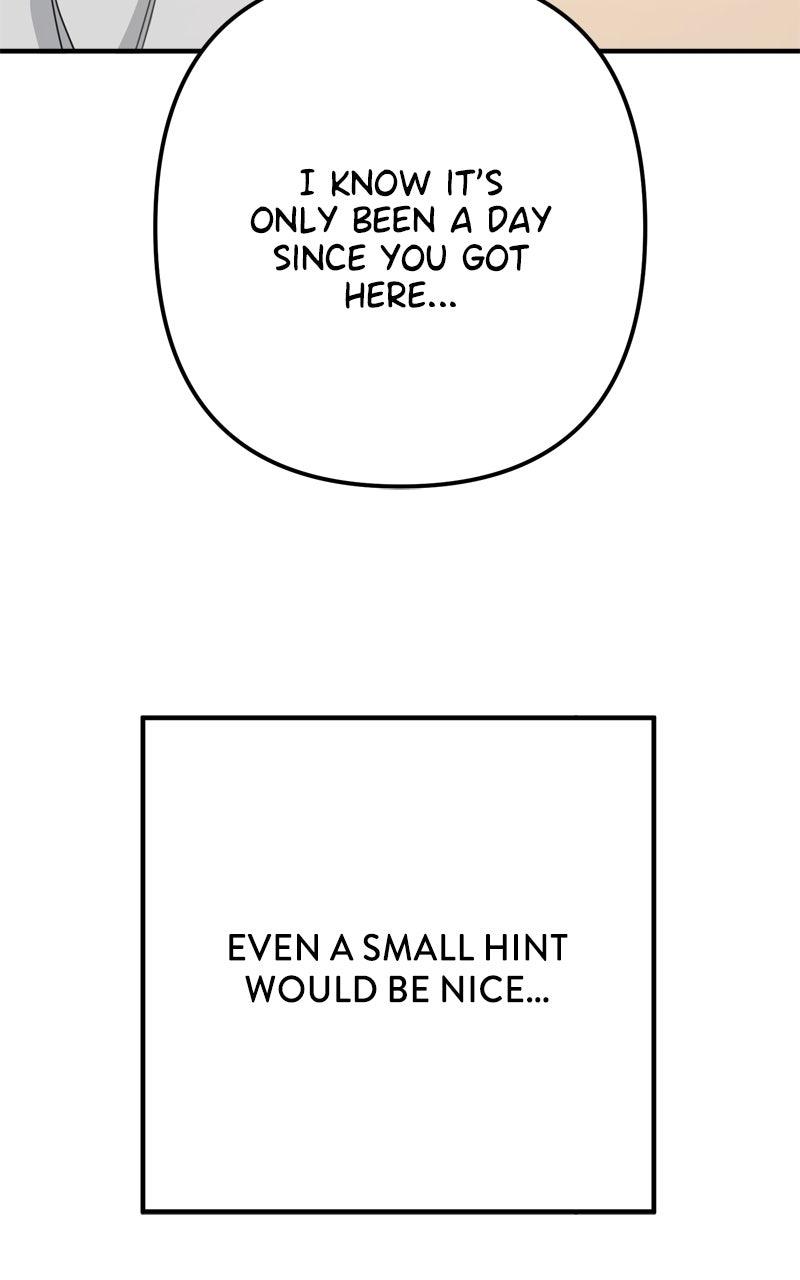 Love in Session Chapter 55 - Page 103