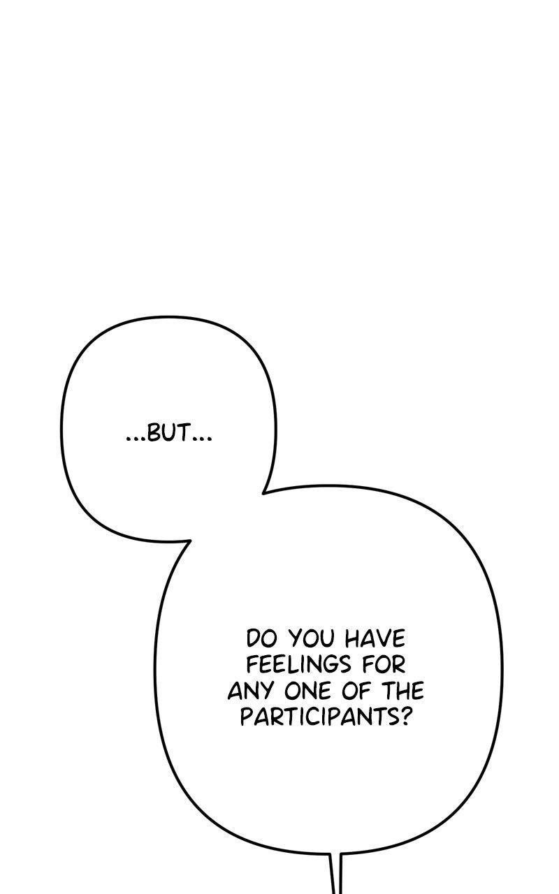 Love in Session Chapter 55 - Page 104