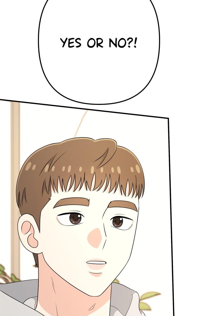 Love in Session Chapter 55 - Page 106