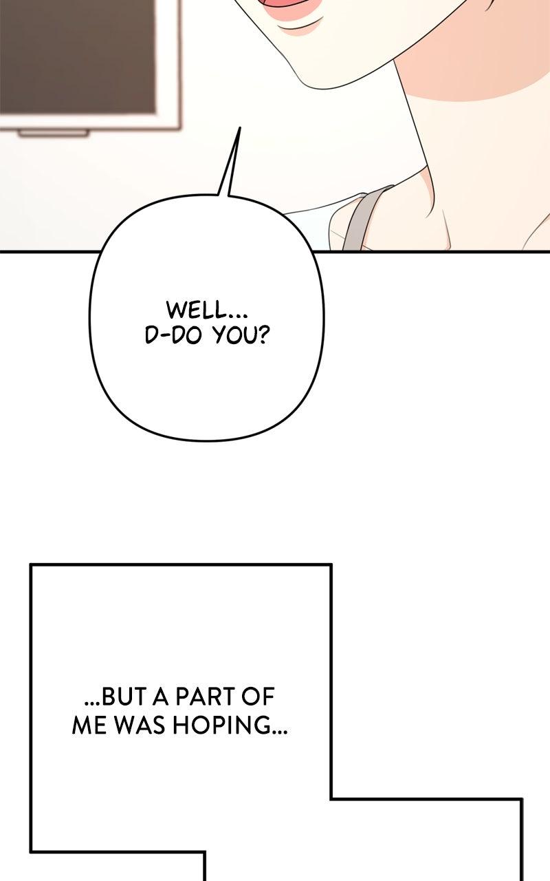 Love in Session Chapter 55 - Page 112