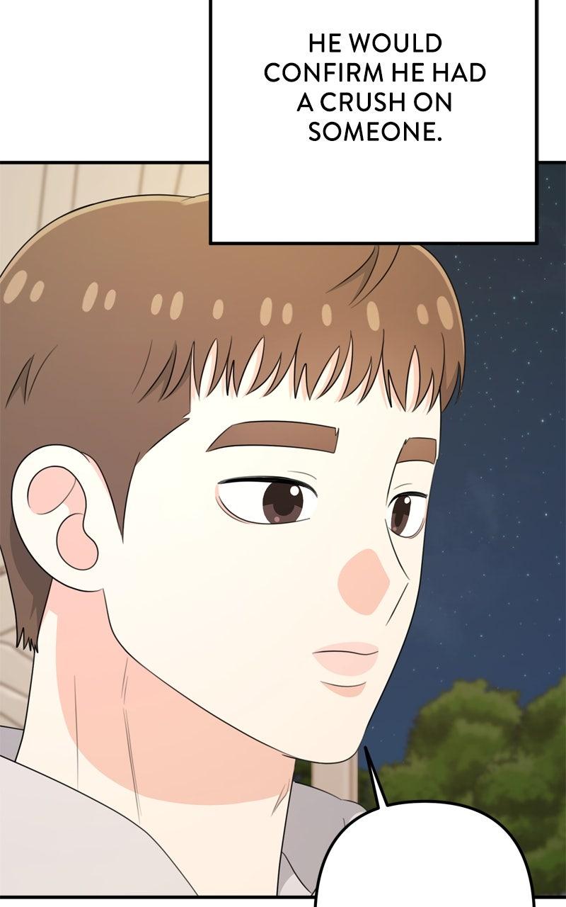 Love in Session Chapter 55 - Page 113