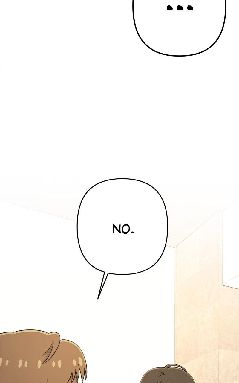 Love in Session Chapter 55 - Page 114