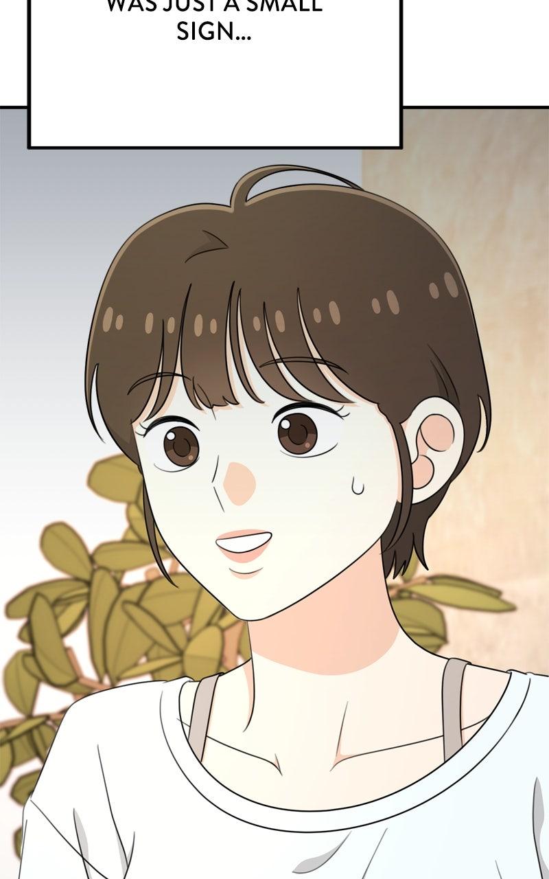 Love in Session Chapter 55 - Page 116