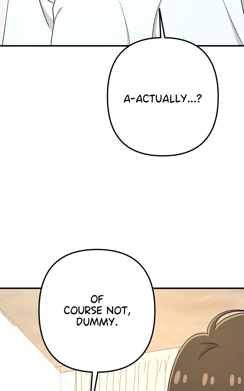 Love in Session Chapter 55 - Page 117