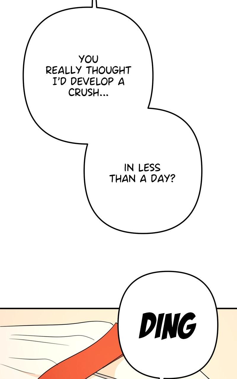 Love in Session Chapter 55 - Page 119