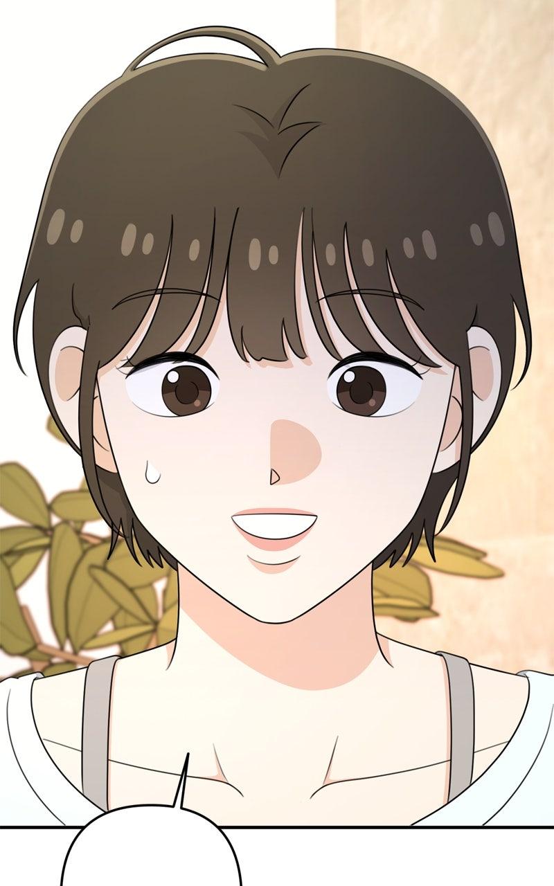 Love in Session Chapter 55 - Page 121