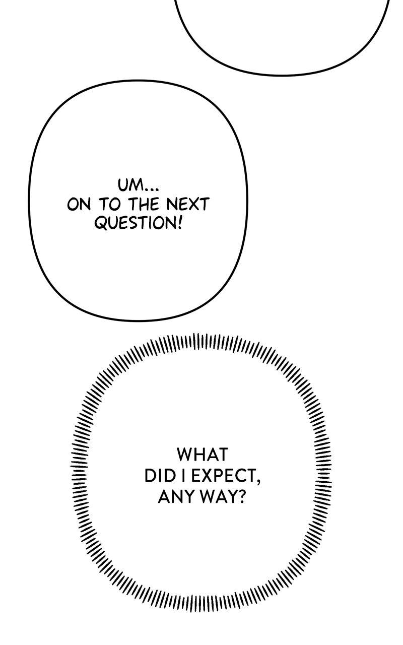 Love in Session Chapter 55 - Page 124