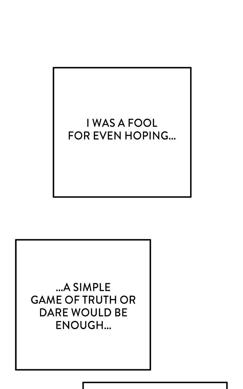 Love in Session Chapter 55 - Page 125