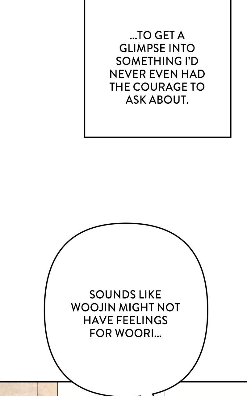 Love in Session Chapter 55 - Page 126