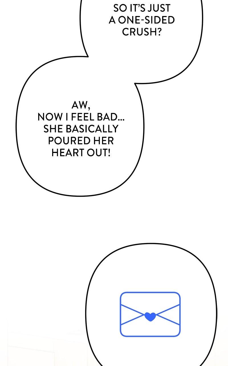 Love in Session Chapter 55 - Page 128