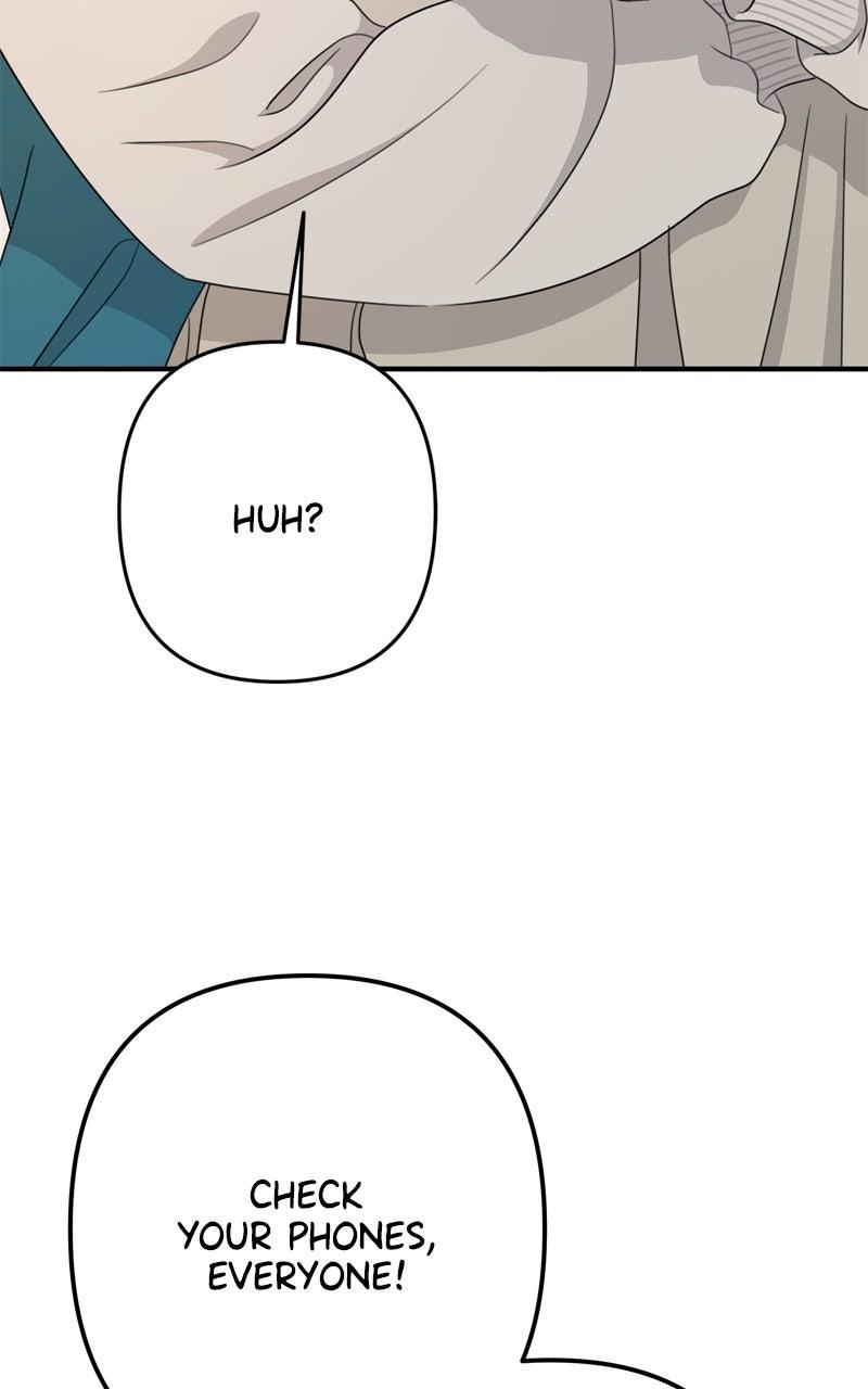 Love in Session Chapter 55 - Page 130