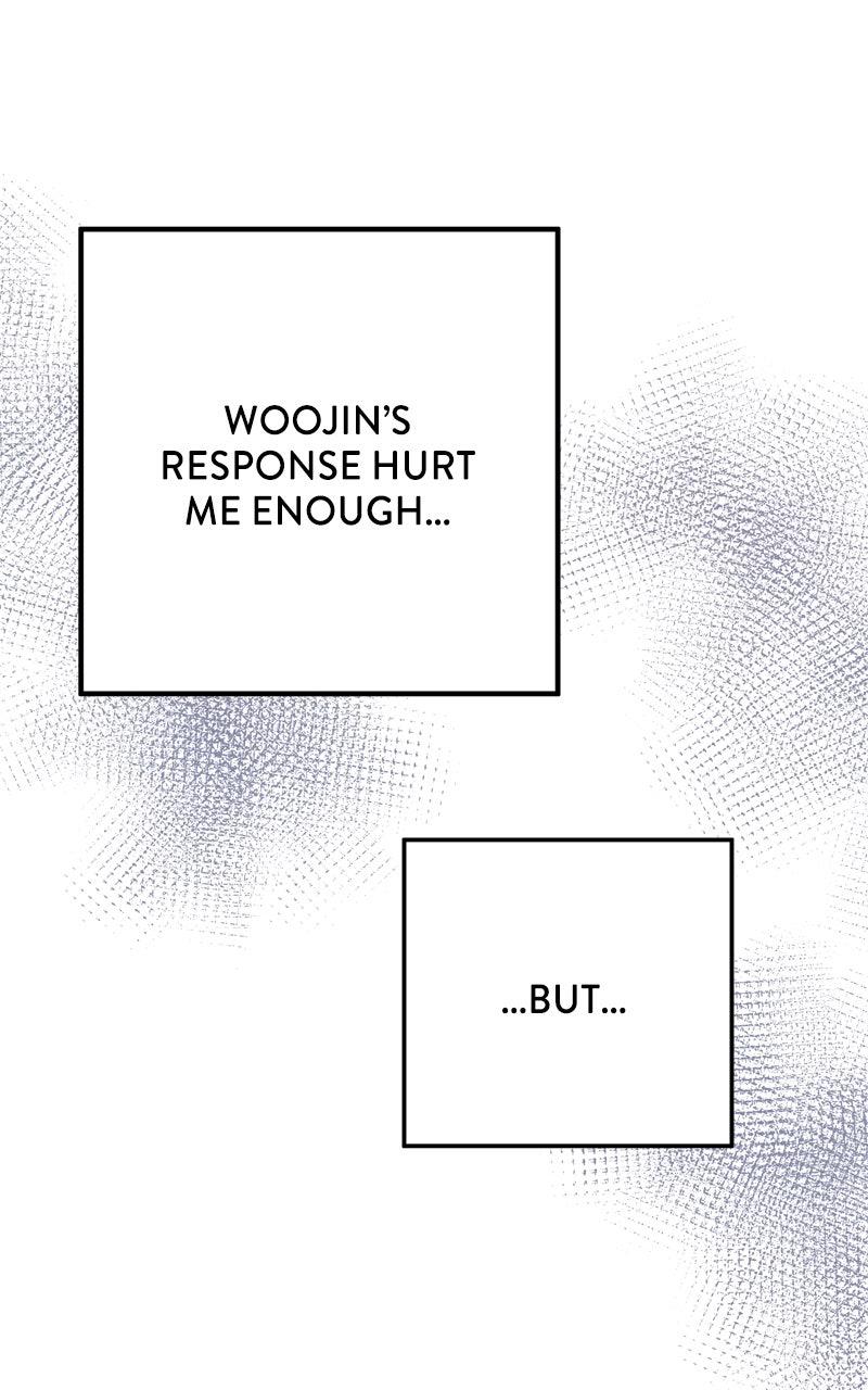 Love in Session Chapter 55 - Page 136